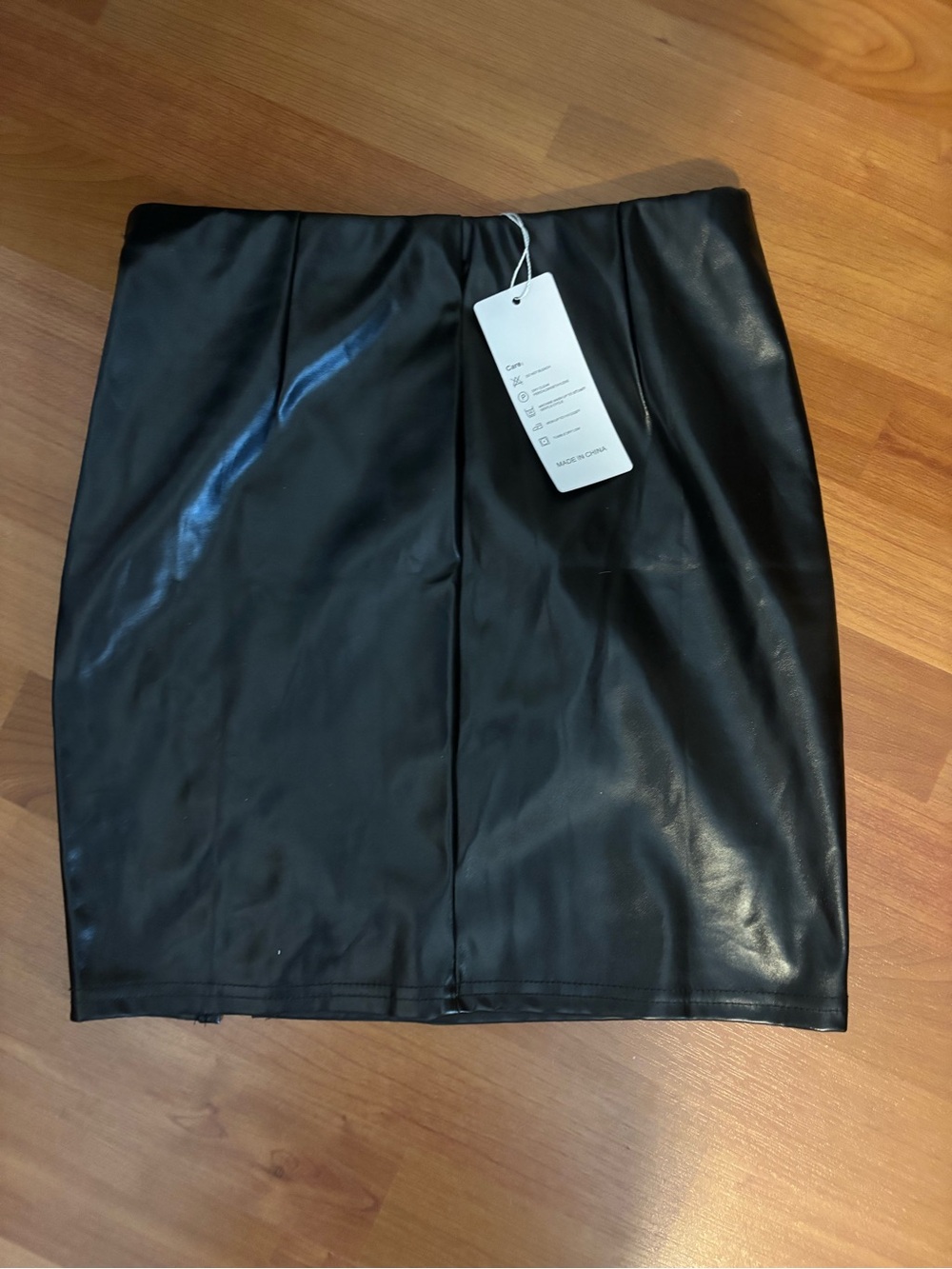 Canton Walker XS